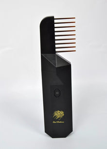 Oud Bakhoor 2-in-1 Steamer