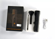 Oud Bakhoor 2-in-1 Steamer
