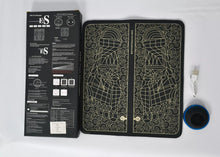 EMS Foot Massager Mat