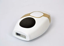 IPL Hair Removal Device 999K