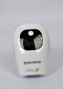 Babyverse SE5 IPL Hair Removal Device