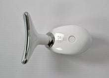 GlowLift Neck Device