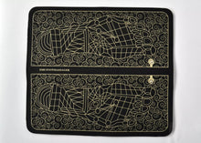 EMS Foot Massager Mat