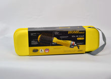 HomeGold HG-1918 Hot Air Brush