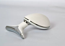 GlowLift Neck Device
