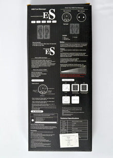 EMS Foot Massager Mat