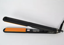 Tornado Gold Hair Straightener