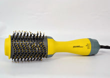 HomeGold HG-1918 Hot Air Brush