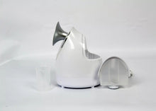 Moehair ProExtreme Nano Facial Steamer MO-9087