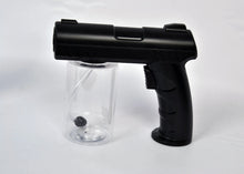 Nano Spray Gun K7
