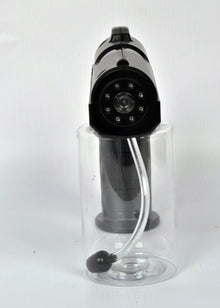 Nano Spray Gun K7