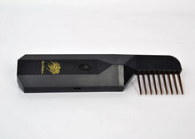 Oud Bakhoor 2-in-1 Steamer