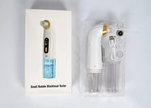 Hydro Facial Cleanser 3-in-1