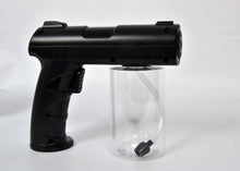 Nano Spray Gun K7