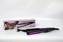 Sokany SK-916 Hair Straightener