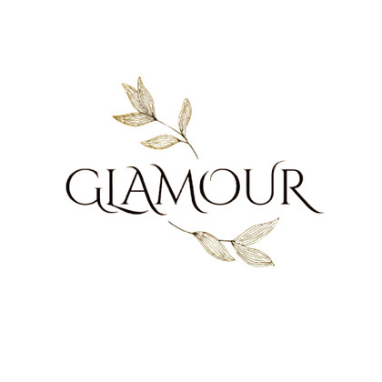 glamour-eg.net