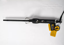 BaByverse Curling Iron BA-400