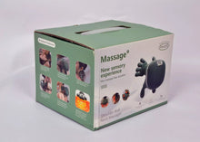 FH-670 Smart Massage Device