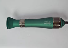 VGR V-493 4-in-1 Hair Styler