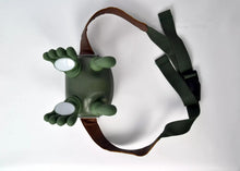 FH-670 Smart Massage Device